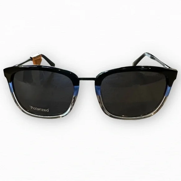 Ted Baker London Sunglasses- NWT Rx Eligible - Picture 9 of 16